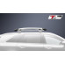 tuon roof carria system kia sorento r 2014-16